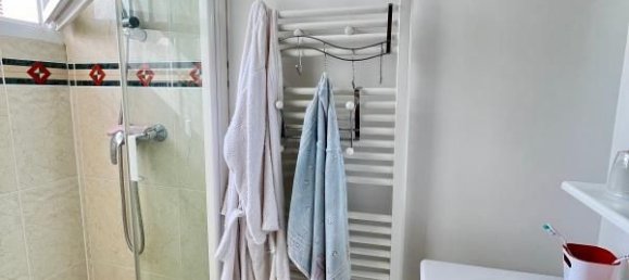 5 غرف نوم تاون هاوس في Neuilly-sur-Marne, France رقم 166148 8