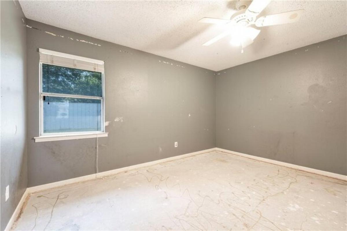 3 bedrooms House in Eddy, USA No. 417201