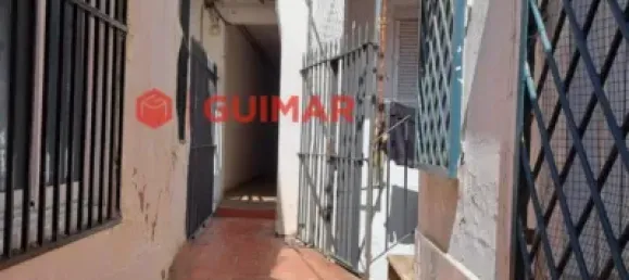 2 bedrooms Apartment in Sants-Montjuic, Spain No. 143144 26