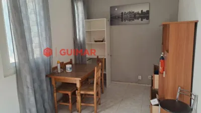 2 bedrooms Apartment in Sants-Montjuic, Spain No. 143144