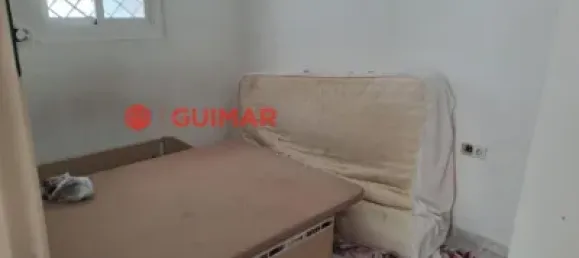 2 bedrooms Apartment in Sants-Montjuic, Spain No. 143144 5