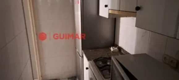 2 bedrooms Apartment in Sants-Montjuic, Spain No. 143144 20