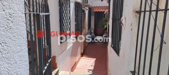 2 bedrooms Apartment in Sants-Montjuic, Spain No. 143144 25