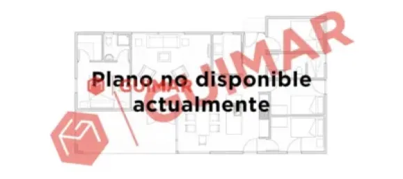 2 bedrooms Apartment in Sants-Montjuic, Spain No. 143144 24