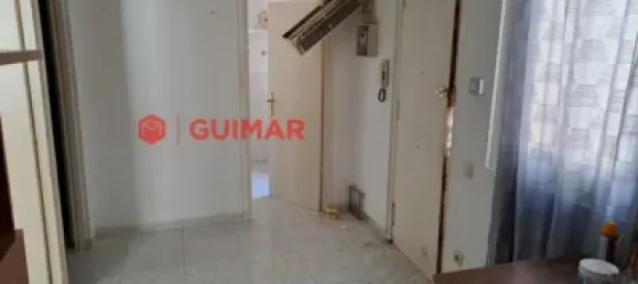 2 bedrooms Apartment in Sants-Montjuic, Spain No. 143144 12