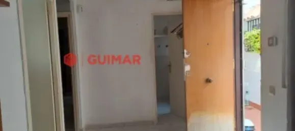 2 bedrooms Apartment in Sants-Montjuic, Spain No. 143144 27