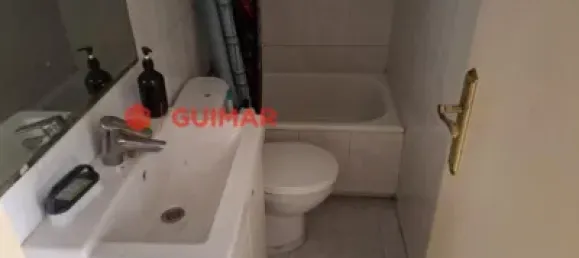 2 bedrooms Apartment in Sants-Montjuic, Spain No. 143144 10