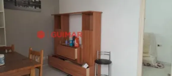 2 bedrooms Apartment in Sants-Montjuic, Spain No. 143144 9