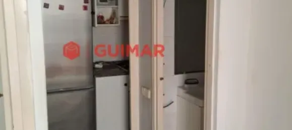 2 bedrooms Apartment in Sants-Montjuic, Spain No. 143144 6