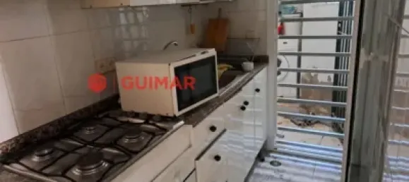 2 bedrooms Apartment in Sants-Montjuic, Spain No. 143144 21