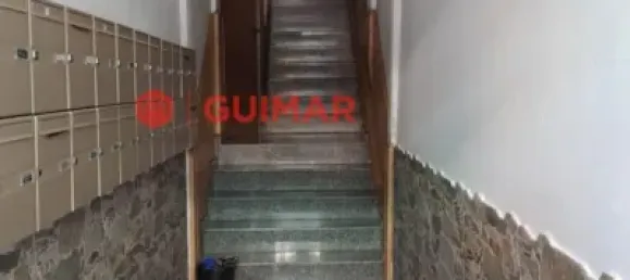 2 bedrooms Apartment in Sants-Montjuic, Spain No. 143144 11