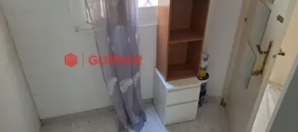 2 bedrooms Apartment in Sants-Montjuic, Spain No. 143144 4