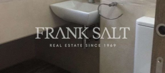 Apartamento de 1 dormitorio en Valletta, Malta No. 9557 8