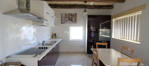 Apartamento de 1 dormitorio en Valletta, Malta No. 9557 3