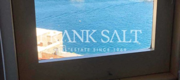 Apartamento de 1 dormitorio en Valletta, Malta No. 9557 10