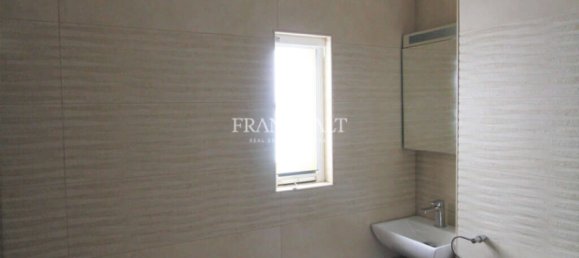 Apartamento de 1 dormitorio en Valletta, Malta No. 9557 9