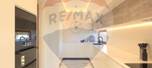 Apartamento de 2 dormitorios en Funchal, Portugal No. 89210 14