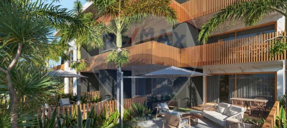 Apartamento de 2 dormitorios en Funchal, Portugal No. 89210 2