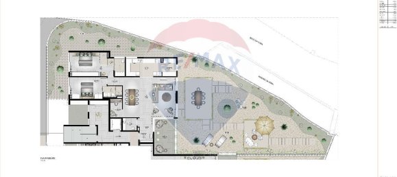 Apartamento de 2 dormitorios en Funchal, Portugal No. 89210 23