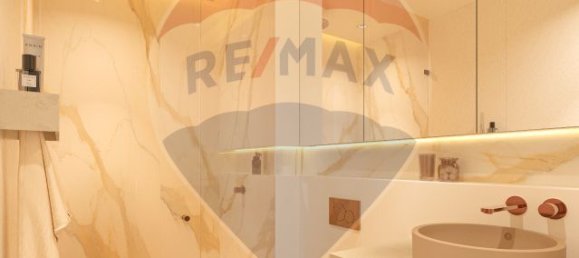 Apartamento de 2 dormitorios en Funchal, Portugal No. 89210 17