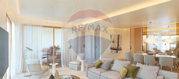 Apartamento de 2 dormitorios en Funchal, Portugal No. 89210 11