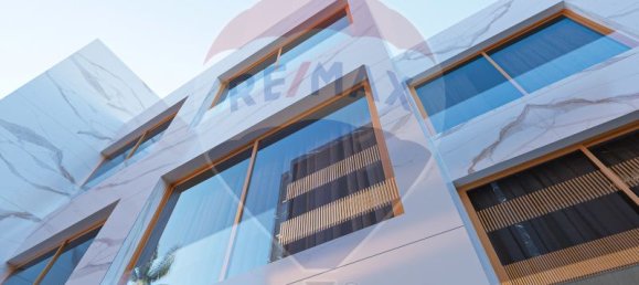 Apartamento de 2 dormitorios en Funchal, Portugal No. 89210 3