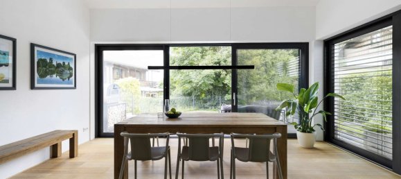 4 غرف نوم منزل في Bad Tolz-Wolfratshausen, Germany رقم 368417 4