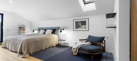 4 غرف نوم منزل في Bad Tolz-Wolfratshausen, Germany رقم 368417 5