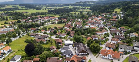 4 غرف نوم منزل في Bad Tolz-Wolfratshausen, Germany رقم 368417 12