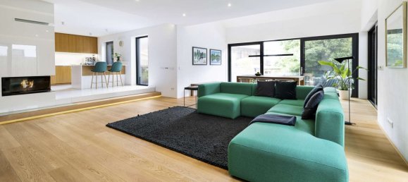 4 غرف نوم منزل في Bad Tolz-Wolfratshausen, Germany رقم 368417 3