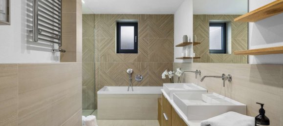 4 غرف نوم منزل في Bad Tolz-Wolfratshausen, Germany رقم 368417 7