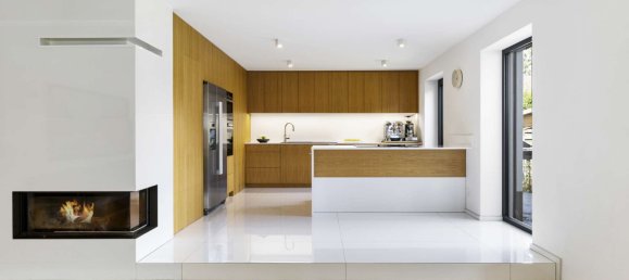 4 غرف نوم منزل في Bad Tolz-Wolfratshausen, Germany رقم 368417 2