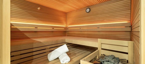 4 غرف نوم منزل في Bad Tolz-Wolfratshausen, Germany رقم 368417 8