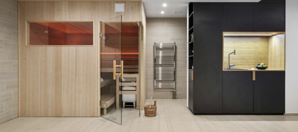 4 غرف نوم منزل في Bad Tolz-Wolfratshausen, Germany رقم 368417 6