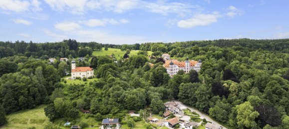 4 غرف نوم منزل في Bad Tolz-Wolfratshausen, Germany رقم 368417 13