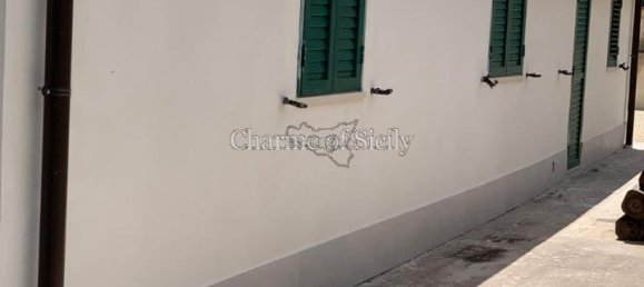 6-salle Villa à Ragusa, Italy No. 231757 30