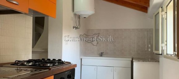 6-salle Villa à Ragusa, Italy No. 231757 34