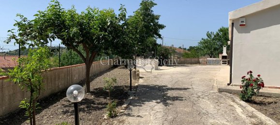 6-salle Villa à Ragusa, Italy No. 231757 37