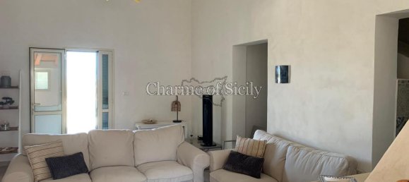 6-salle Villa à Ragusa, Italy No. 231757 43