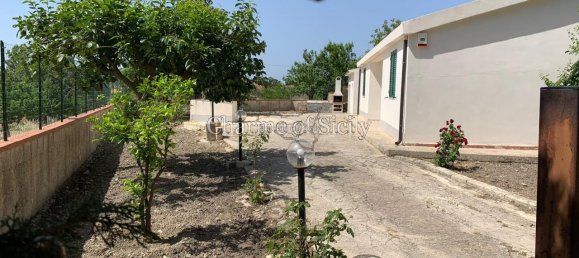 6-salle Villa à Ragusa, Italy No. 231757 42