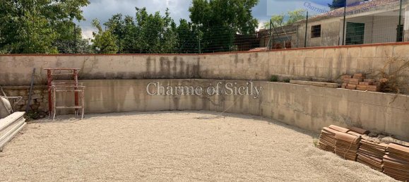 6-salle Villa à Ragusa, Italy No. 231757 19