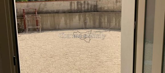 6-salle Villa à Ragusa, Italy No. 231757 26