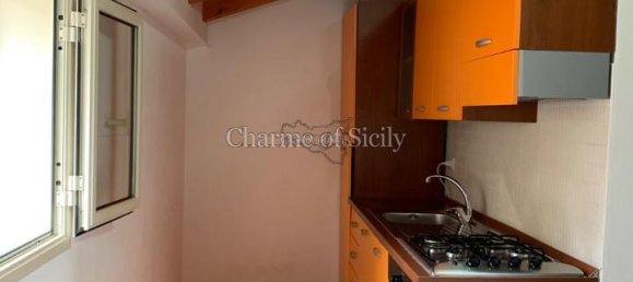 6-salle Villa à Ragusa, Italy No. 231757 33