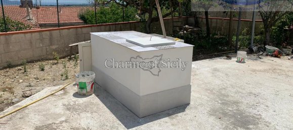 6-salle Villa à Ragusa, Italy No. 231757 27