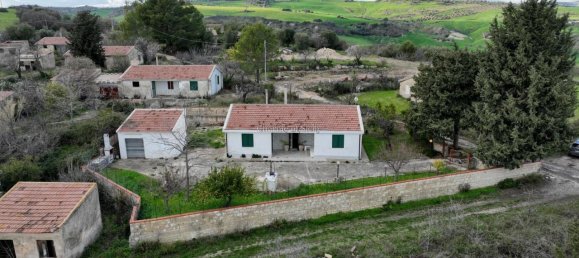 6-salle Villa à Ragusa, Italy No. 231757 2