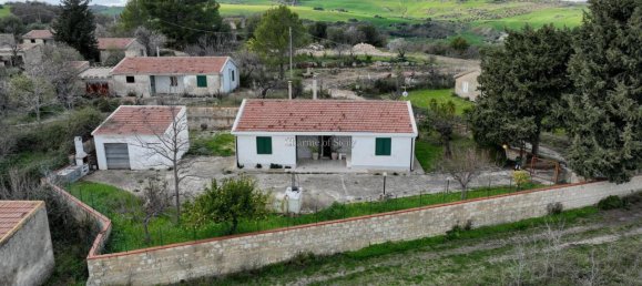 6-salle Villa à Ragusa, Italy No. 231757 4