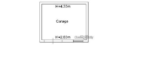 6-salle Villa à Ragusa, Italy No. 231757 47