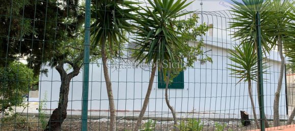 6-salle Villa à Ragusa, Italy No. 231757 29