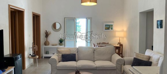 6-salle Villa à Ragusa, Italy No. 231757 7