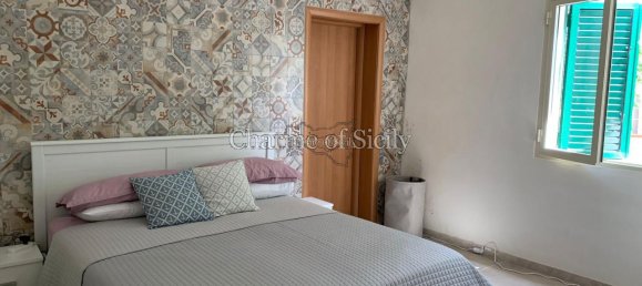 6-salle Villa à Ragusa, Italy No. 231757 12